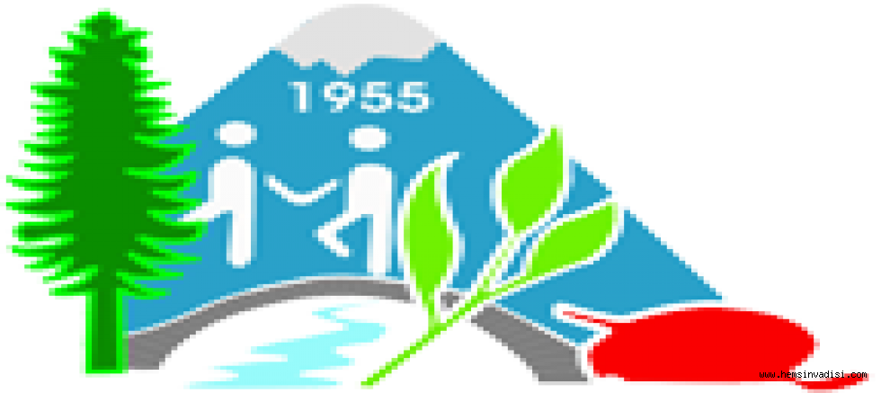 HEMŞİN BELEDİYESİNDE İMAR PLANI DEĞİŞİKLİĞİ