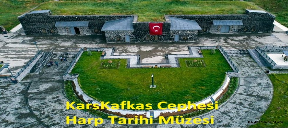 TESCİLLİ HEMŞİN ÇORABI SEFERBERLİKTE
