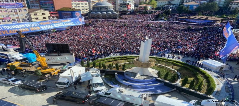 Yaş Çay Fiyatı 11 Lira 30 Kuruş olarak açıklandı
