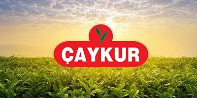 çaykur