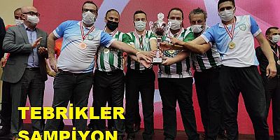 HEMŞİN SPOR KULÜBÜ