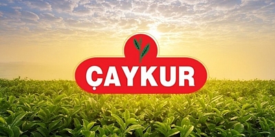 Haziran Ayı Yaş Çay Bedelleri Ödeniyor 