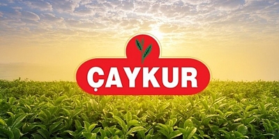 Çaykur Rizespor