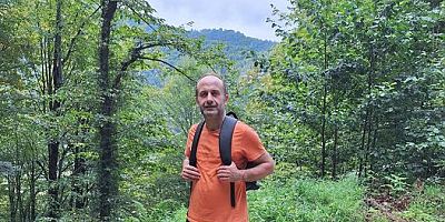 HEMŞİN'İ YASA BOĞAN ÖLÜM