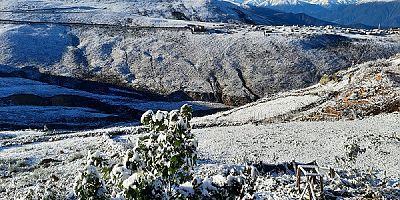 karadeniz