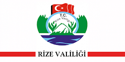 Rize Valiliği