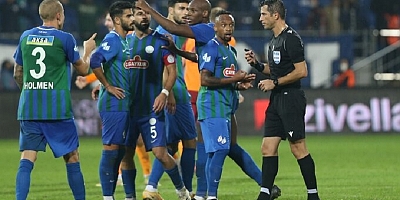 çaykurrizespor