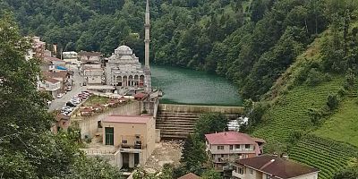 YAŞ ÇAY PARALARI ÖDENİYOR