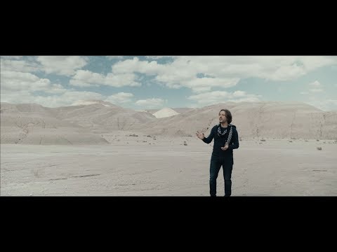 Nurettin Gürdal - Yüreğim Sende Kaldı [Official Video ©2018 Tanju Duman Müzik Medya]