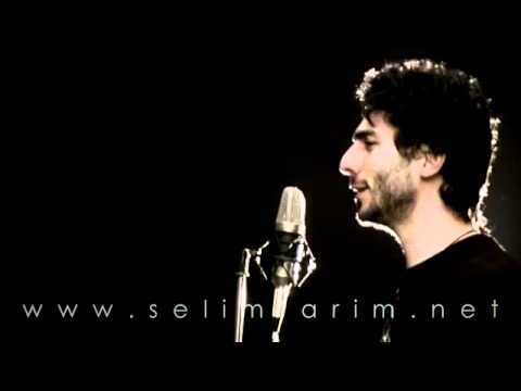 Selim Tarım - 'Sen Bir Aysın'