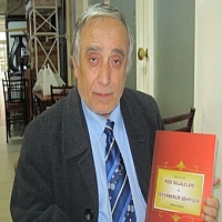 Osman Coşkun